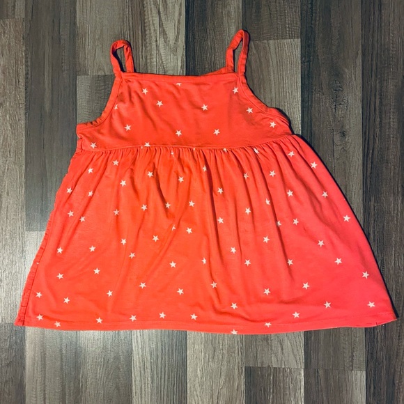 Old Navy Girls Top Size L (10/12) - Picture 2 of 2